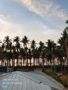Top Bolinao