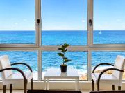 Top Sliema