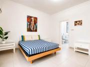 Top Sliema
