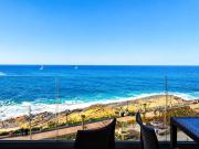 Top Sliema