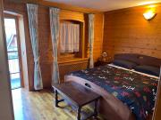Top Auronzo di Cadore