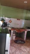 Green house