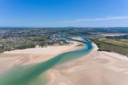Top St Ives