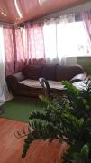 Green house