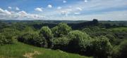 Top Besse