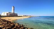 Top San Cataldo
