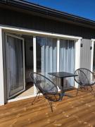 BRĪVDIENUKOLKA apartamenti 1
