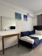 Hotel Santa Paola