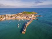 Top St Ives