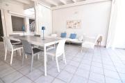 Marina Central Beach House