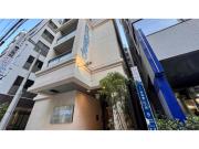 Just Sleep Osaka Shinsaibashi - Vacation STAY 34303v