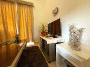 Top Candolim
