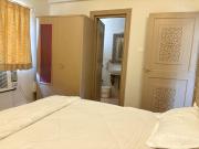 Top Candolim