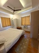 Top Candolim