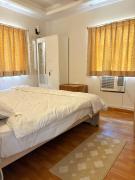 Top Candolim