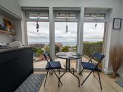 Top Kinghorn