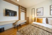 CASA PLUS - Rooms & Apartments