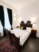 Casa Maria - Taormina City Center