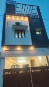 Top Tirunelveli