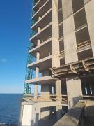 Edificio Pigeon