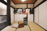 North District - House - Vacation STAY 10984v