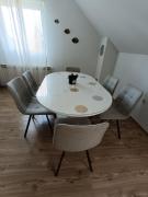 Top Zagreb