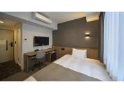 Hotel Eins Osaka Kadomashi Ekimae - Vacation STAY 33738v