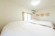 Kitabukuro-cho Heights 201, 202, 203 - Vacation STAY 19107v