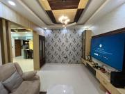 Top Hoskote