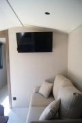 Tiny House ALPEA