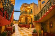 Top Amritsar
