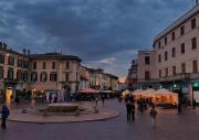Top Gallarate