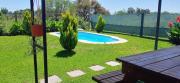 Top Gualeguay