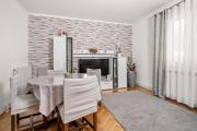 Apartman Danijela