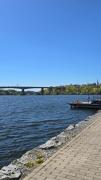 Top Stockholm