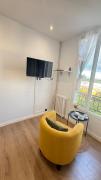 Top Suresnes