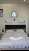 Top Suresnes