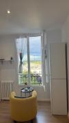 Top Suresnes