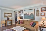 Top Frankenmuth