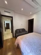 Marrakech jnane ali akioud Gueliz