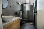 Top Gallarate