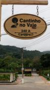Top Itaipava