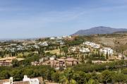 Top Estepona