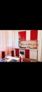 Studio Mamaia nord