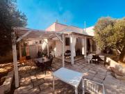 Top Torre Lapillo