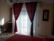 Top Imperia