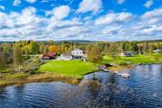 Top Skinnskatteberg