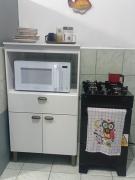 Top Florianópolis