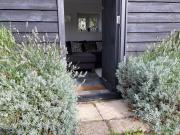 Top Stansted Mountfitchet