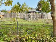 Top Stansted Mountfitchet
